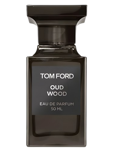 Tom Ford - Oud Wood