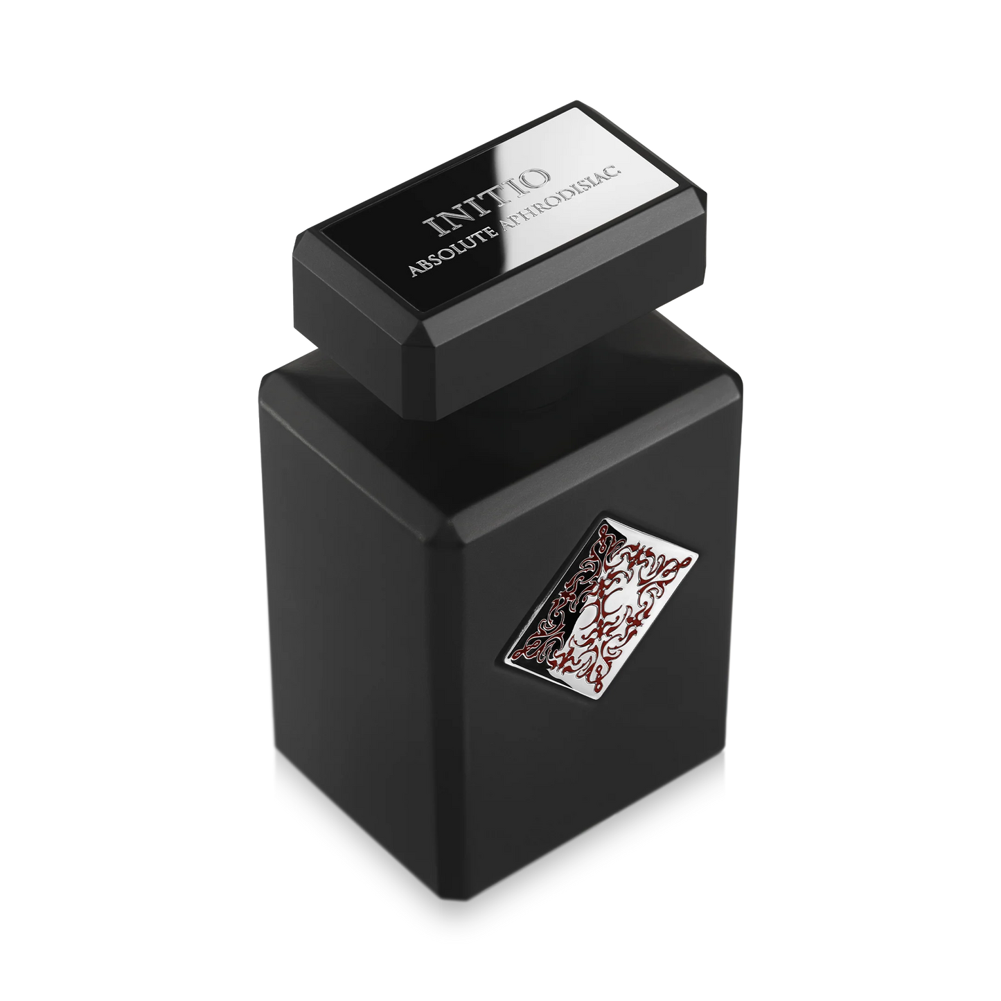 Initio Absolute Aphrodisiac