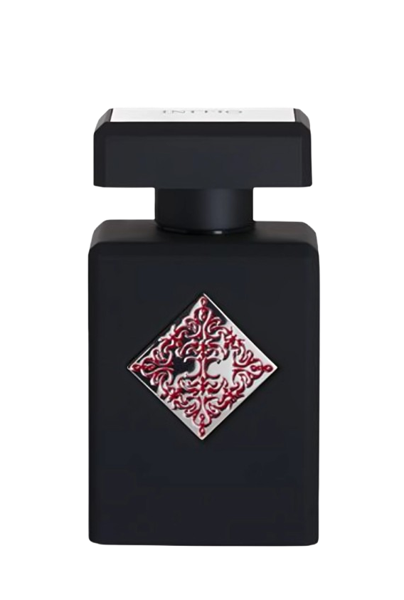 Initio - Absolute Aphrodisiac