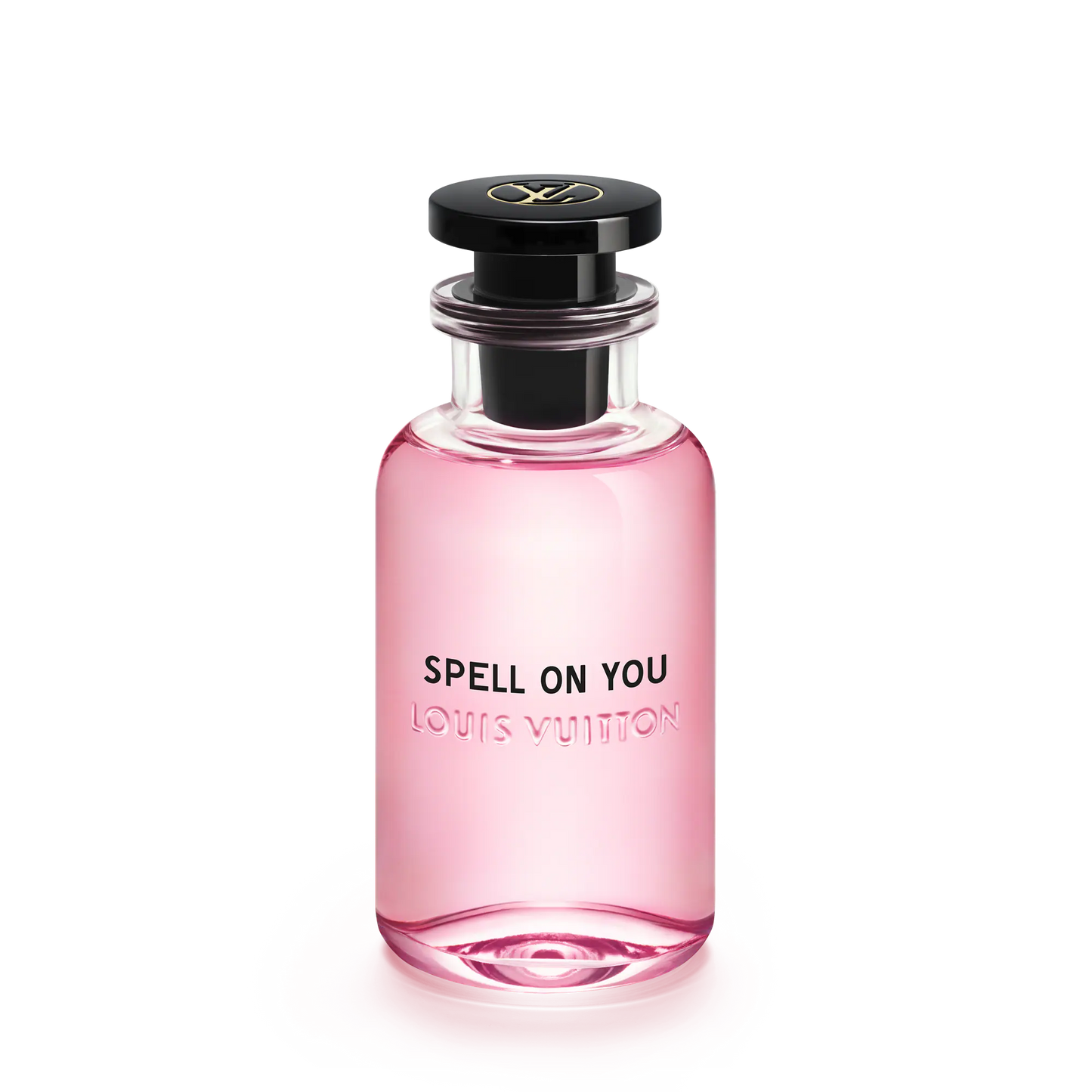 Louis Vuitton - Spell on you