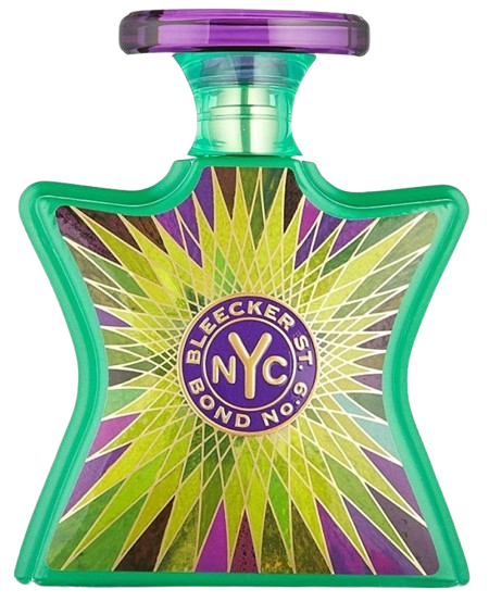 Bond N. 9 - Bleecker Street