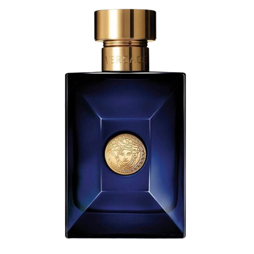 Versace - Dylan Blue