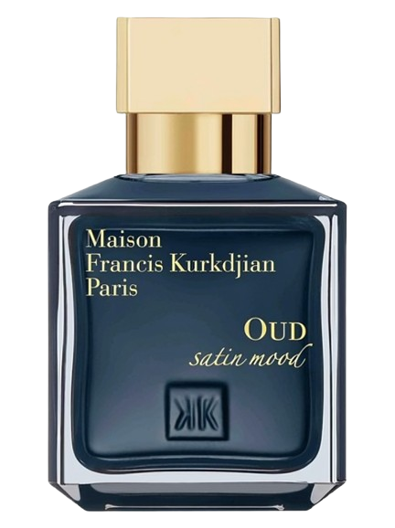 Maison Francis Kurkdjian - Oud Satin Mood