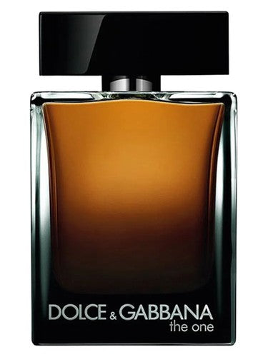Dolce & Gabana The One