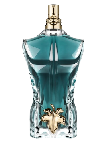 Jean Paul Gaultier Le Beau