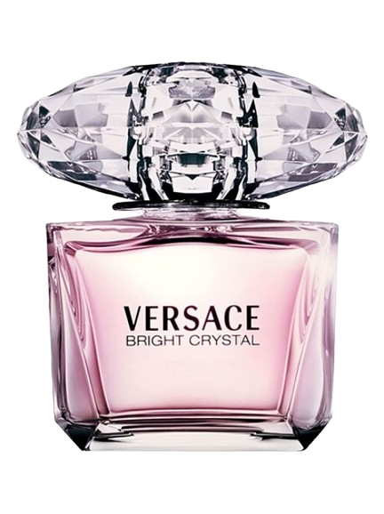 Versace - Bright Star