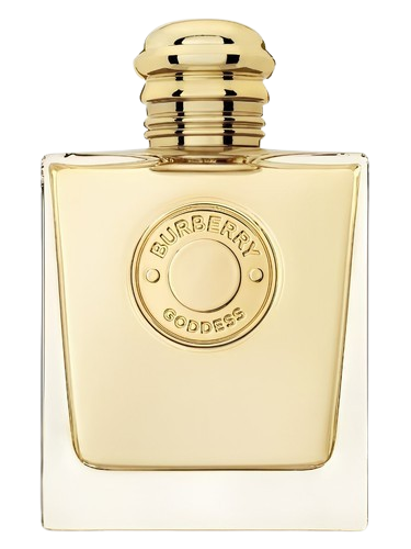Burberry - Goddess