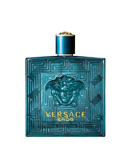 Versace - Eros
