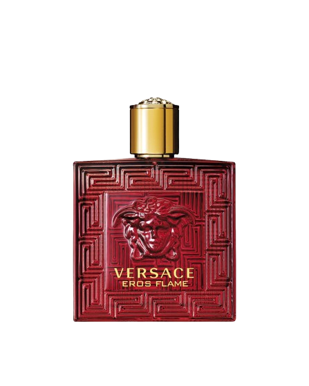 Versace - Eros Flame
