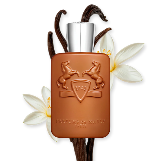 Parfums de Marly Althair