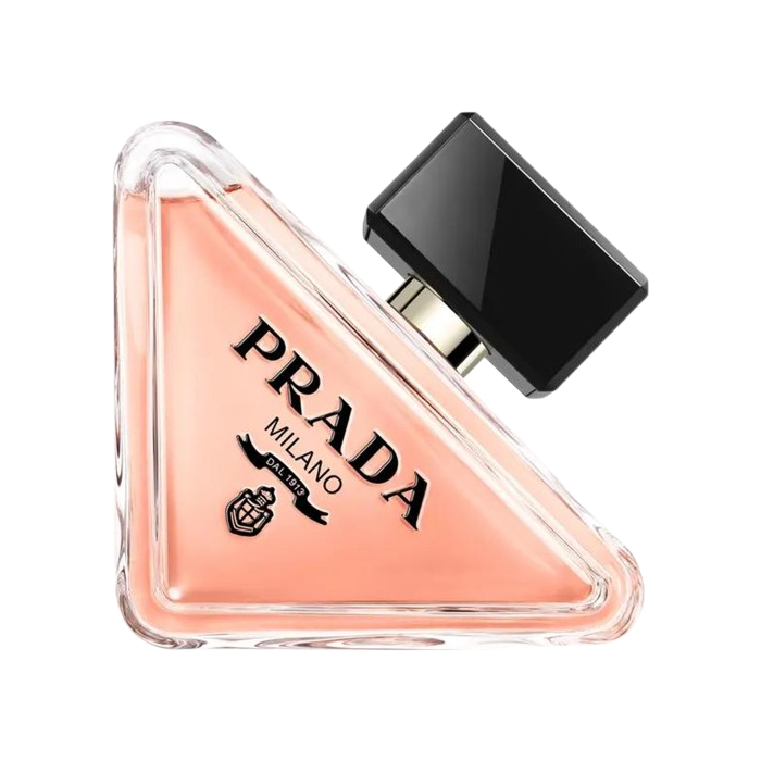 Prada - Paradox