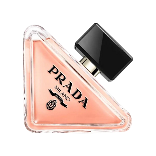 Prada - Paradox