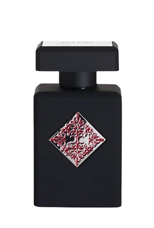 Initio - Absolute Aphrodisiac