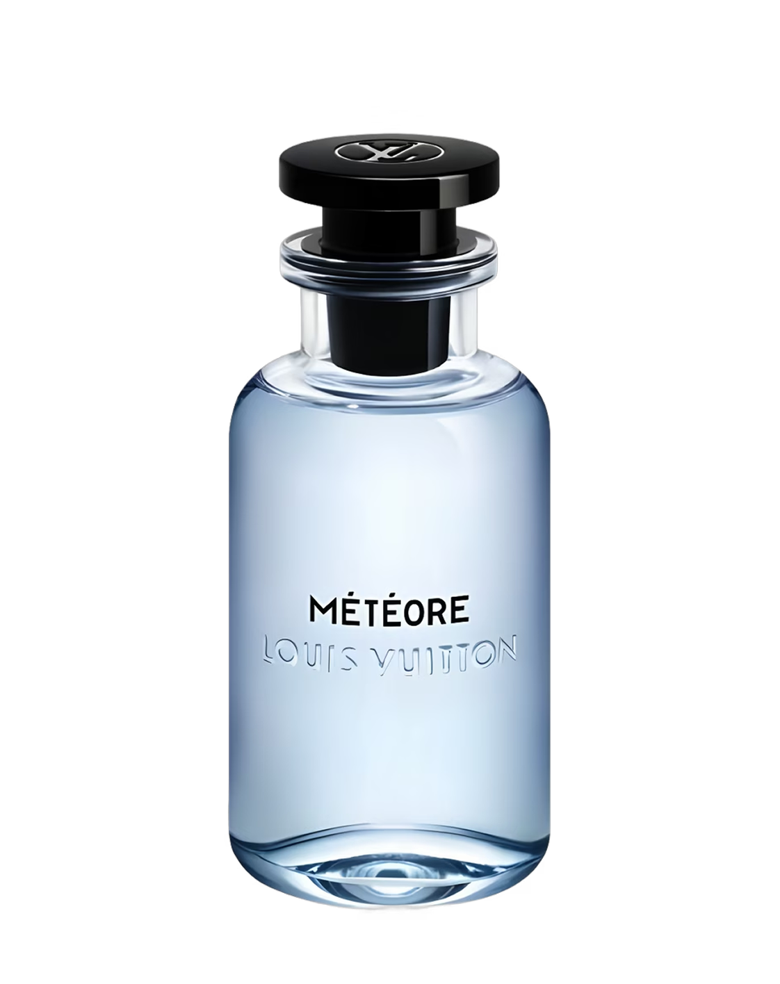 Louis Vuitton - Meteore