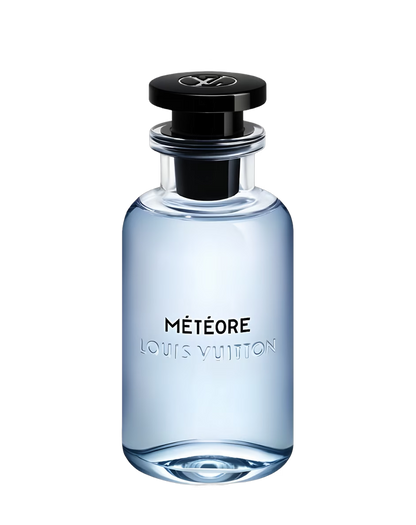Louis Vuitton - Meteore