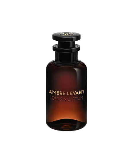 Louis Vuitton - Ambre Levant