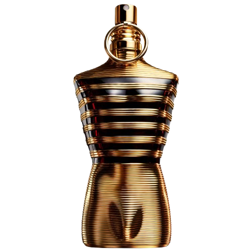 Jean Paul Gaultier - Le Male Elixir Parfum