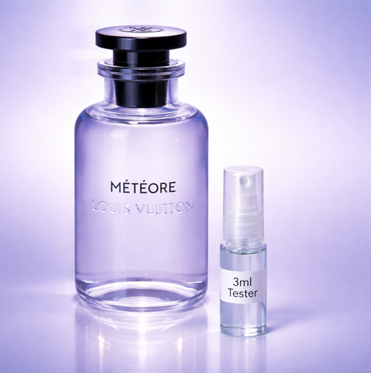 Louis Vuitton Meteore