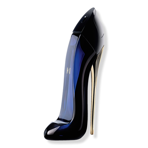 Carolina Herrera - Good Girl EDP