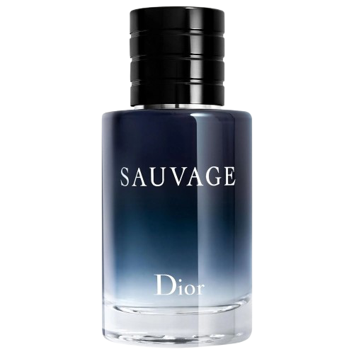 Dior - Sauvage