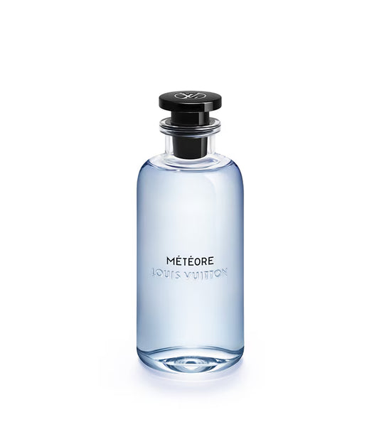Louis Vuitton Meteore
