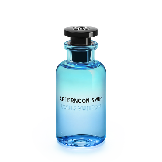 Louis Vuitton Afternoon Swim