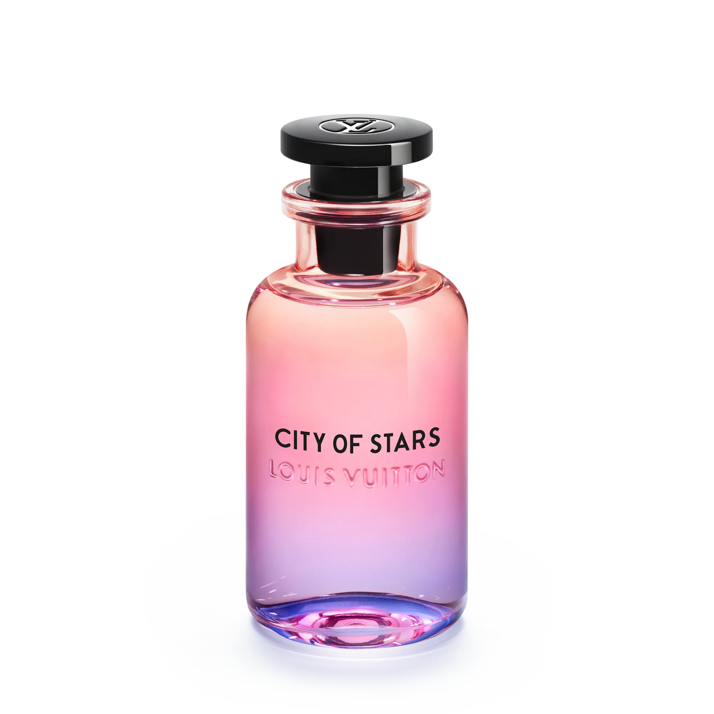 Louis Vuitton - City of Stars