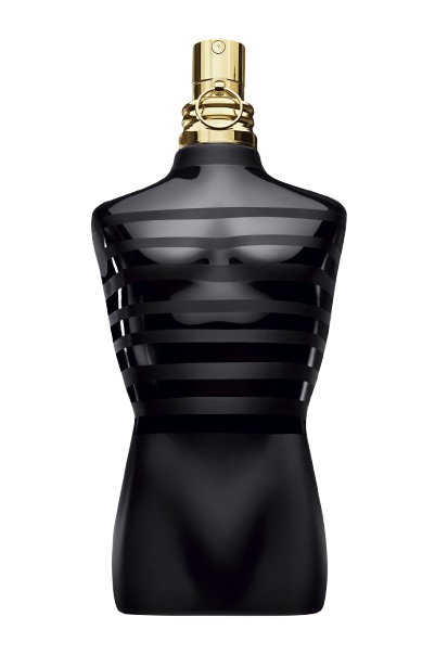 Jean Paul Gaultier - Le Male Le Parfum