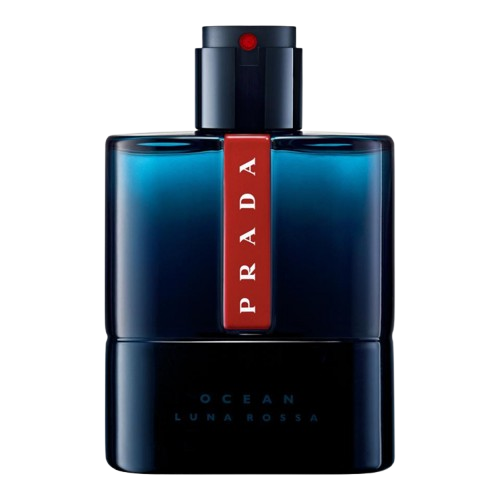 Prada - Luna Rossa Ocean