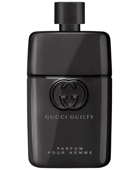 Gucci - Guilty