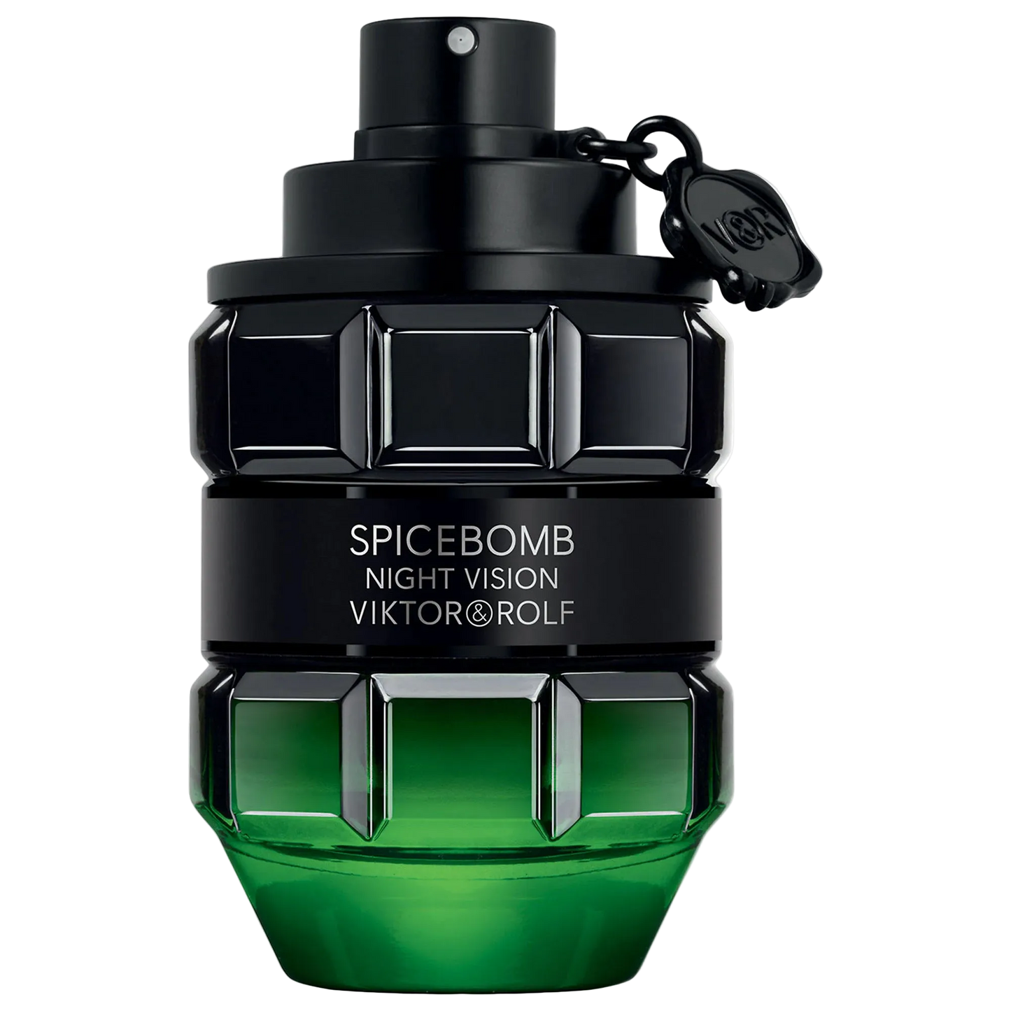 Victor and Rolf - Spice Bomb Night Vision