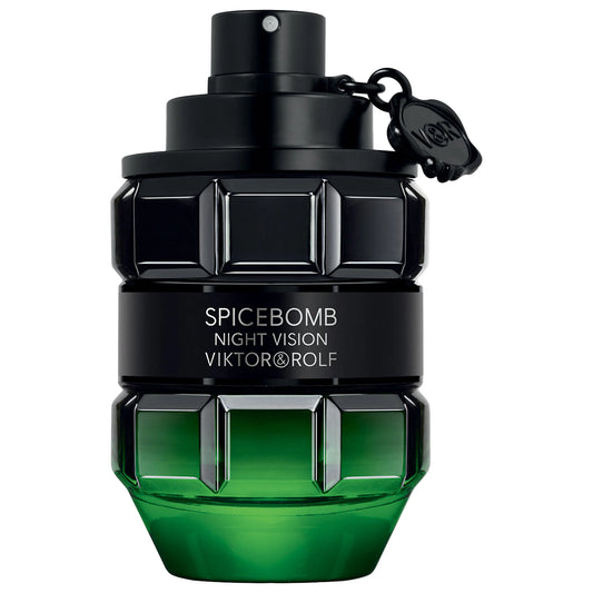 Victor and Rolf Spice Bomb Night Vision