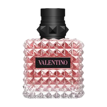 Valentino - Donna