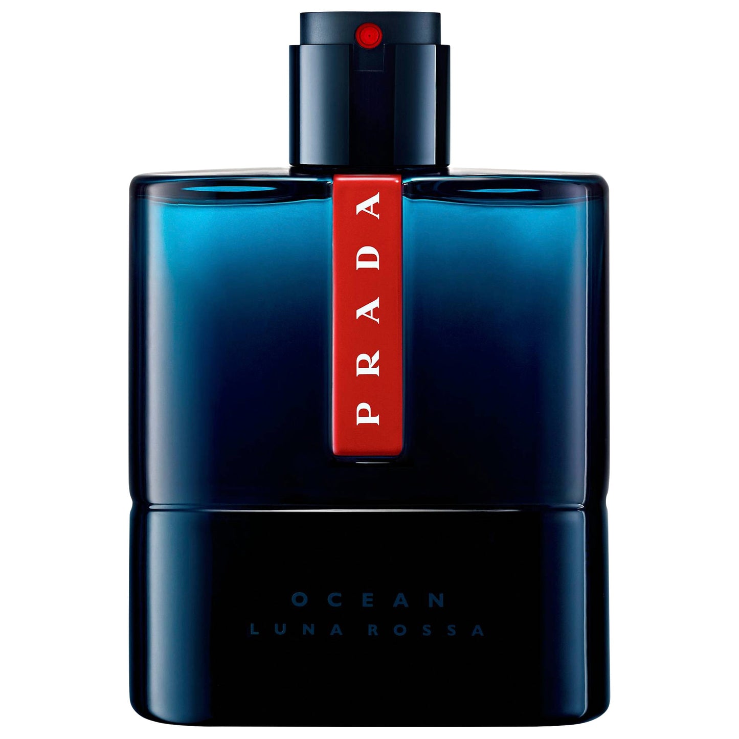 Prada Luna Rossa Ocean