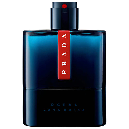 Prada Luna Rossa Ocean